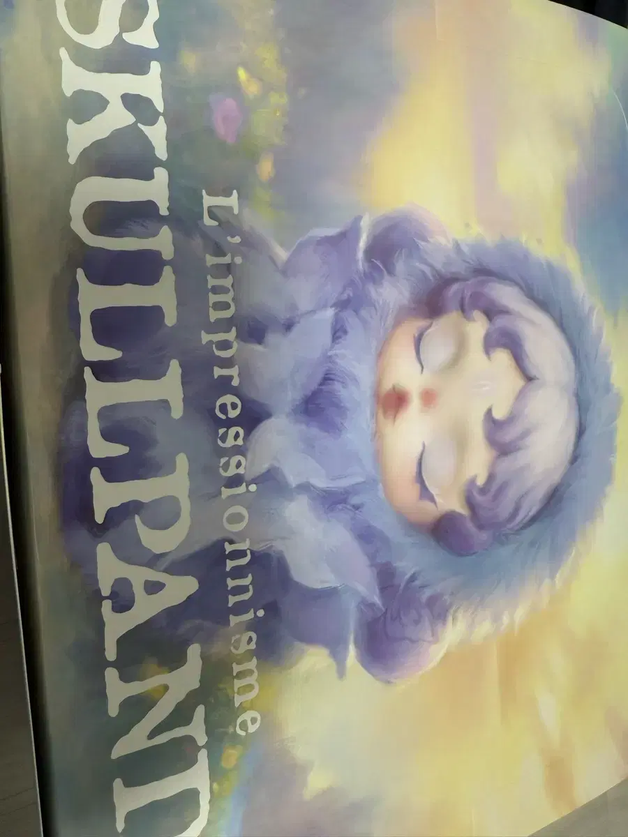 thumbnail-3